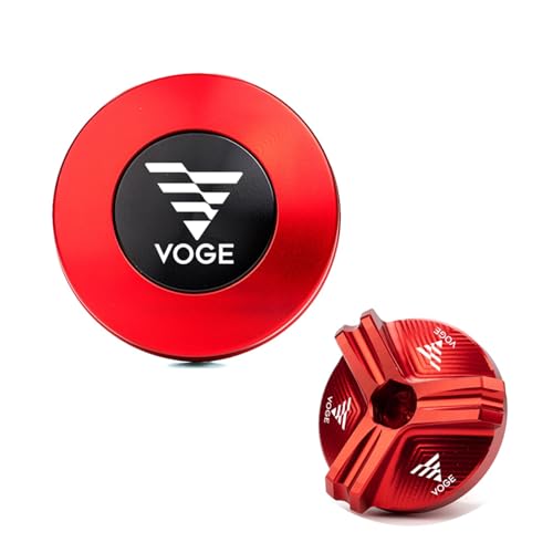 Loncin VOGEp 900 DSX Valico 900DSX DSX900 2025 p I[goCANZT[ CNC rCT|[gXN[Jo[ GWICtB[Lbv(Combo-Red)