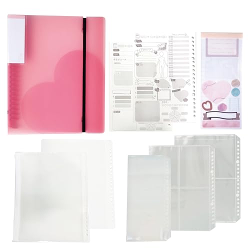 AR t@CZbg sN 823_ZbgiA5 20oC_[ 1A`FLgJ/`Pbg/LtB e3AXC_[|[` 1AL^[Y[t2 v10AV[ubN 1A߂鉺~ 1jAo ns R