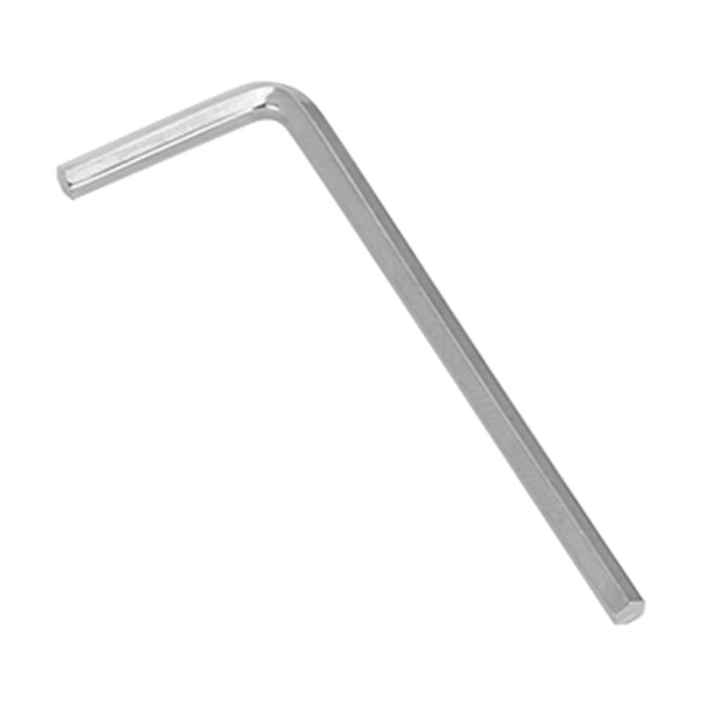 Supporto per stencil BGA, kit di rilavorazione in lega di alluminio per saldatura diagonale universale BGA Reballing Station HT-90 90x90
