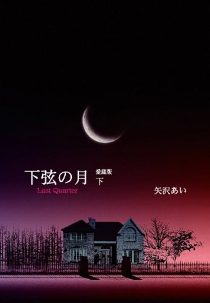 矢沢あい　28冊 矢沢あい】コミック3タイトル28冊セット - 少女漫画新しい