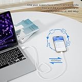 BSTOEM B0F23F6LTS lato 4