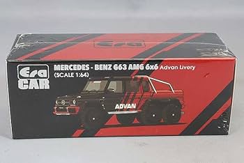 【3台セット】Era CAR エラカー　メルセデス　ベンツ　1/64 bbc12c2d3e38719d9dd387d80fdde7