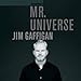Mr. Universe