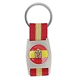 Este llavero se utiliza en cualquier otro vehículo, como la llave de la motocicleta, la llave del automóvil y la llave del scooter. También se puede usar como cremallera para abrir y cerrar la mochila o para otros fines decorativos.