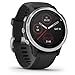 Garmin fenix 6 – GPS-Multisport-Smartwatch mit 1,2 Zoll Display, vorinstallierten Sport-Apps, Garmin Music, Garmin Pay und Smart Notifications. Wasserdicht bis 10 ATM und bis zu 9 Tage Akkulaufzeit