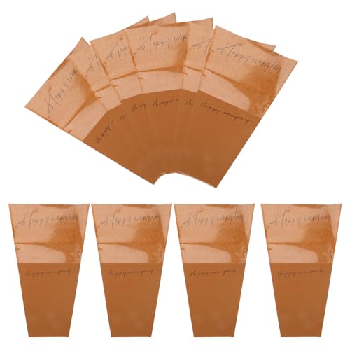 HAKIDZEL hx ԑ 20Zbg Ntg ԑ ϋv t[Xgp y ^ъȒP VvfUC