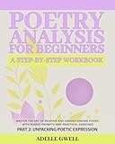 Independently published