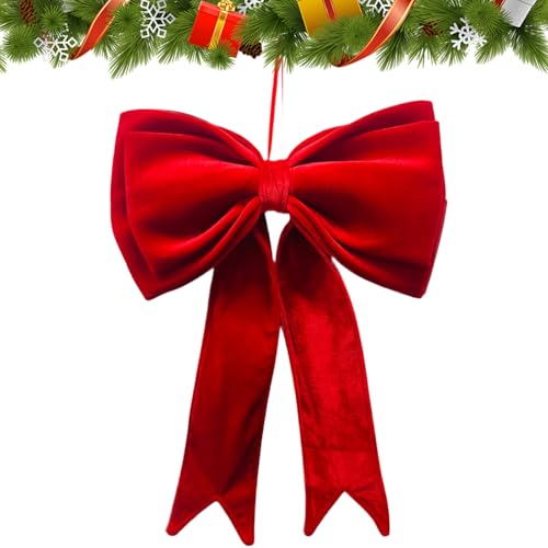 NX}Xc[pxbg{ - 48x64 cmzf[fR[V - NX}Xc[y_g - ƒjՌv փhA[X Ki  }g    Q p