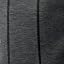 Charcoal gray
