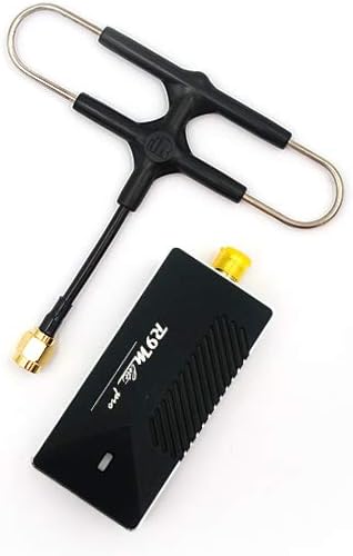 FrSky Access 900MHz Long Range R9M Lite Pro Module up to 16channel