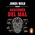 Anatomía del mal: 8 crímenes que te harán perder la fe en la humanidad