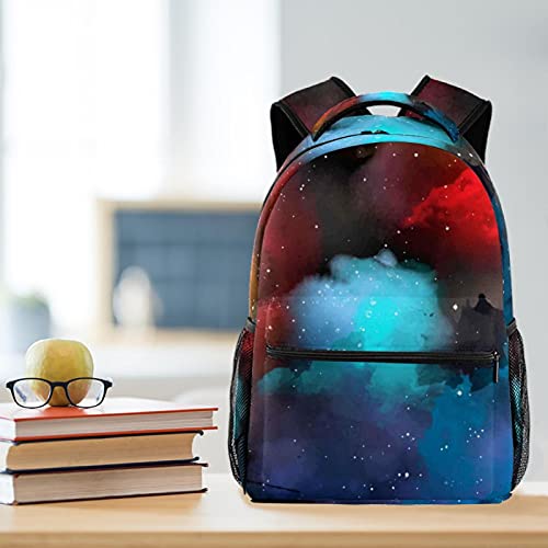 Sac à dos ordinateur portable pour protéger vos appareils des chocs quotidiens au lycée - 6