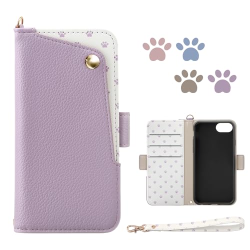 iPhone8⭐︎本体のみ⭐︎傷あり Apple - iPhone 8 傷あり iPhone 8 本体 64G 背面傷あり