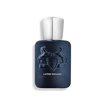 香水(ユニセックス) Parfums de Marly Layton Exclusif 75ml Amazon | Layton Exclusif by Parfums De Marly Eau De Parfum