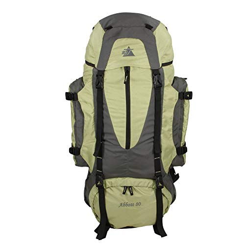 10T Outdoor Equipment 765464 10T Outdoor Equipment 765464