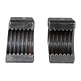 schneidbacken schärfen Akku-Gewindestandentrenner (DSC121ZKX1)