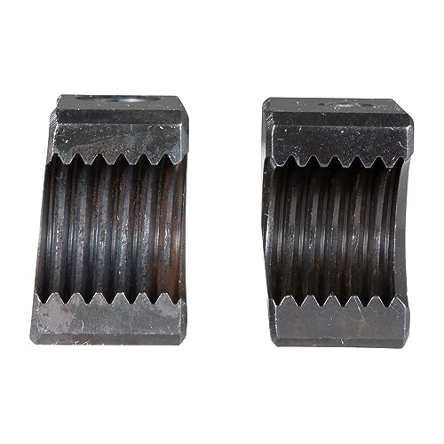 }L^ SlWJb^p ֐ni21gj SC09002720