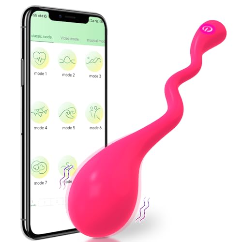 Portable Remote Control Vibratiers Wireless Panties Tools Interesting Adult Toys Remote Control Virabtor for Women Date Night Long Distance Viboators Machine Gifts for Women Z53