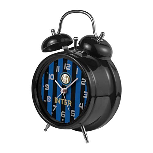 21シーズン 前半戦振り返りと冬の移籍情報 インテル 稀代のテクニシャンを生かせず サッカー きちのうすめ雑記