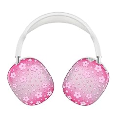 Cherry Blossom Glitter