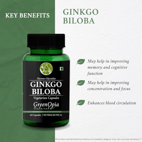 Image of Nutritional-meal-shake-chocolate, Ginkgo-biloba-vegetarian-capsules, Fish-oil-capsules Combo | Convenient Nutrition & Wellness Routine | Multi-Product Pack
