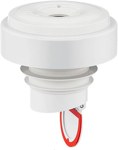 Anillos de sellado de tubería de drenaje, escurridor para fregadero de cocina, fregona de cocina, sello de manguera de drenaje de piscina, sello de