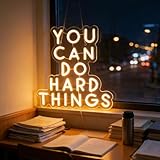 Zoom IMG-2 qiaofei you can do hard Zoom IMG-2 qiaofei you can do hard