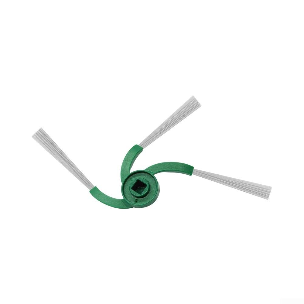 Filtros Antiolor para Robot para aspirador para combo Filtros(B)