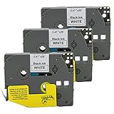 D200-BWVP / D200-VP / D210 / D210-VP / D400-AD / D400-VP / D450-VP / D600-VP / D800-W / E100 / E100-VP / E110 / E110-VP / E300-VP / E500-VP / E550-W VP / GL100 / GL1000 / GL200 / H100 / H100-R / H-101