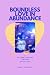 Boundless Love in Abundance: A Golden Lovers Timeline