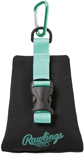 Rawlings([OX)싅p lp Ouz_[ Ou eiX e hC[ C obNt EAOL13F04 O[