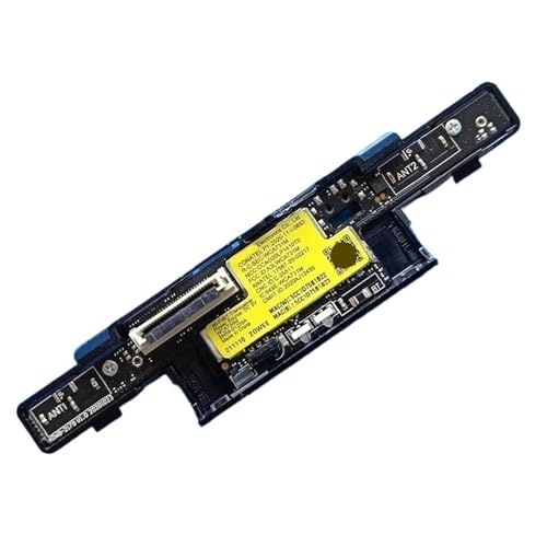 �e���r WIFI/BT �g�����V�[�o�[ BN59-01359A BN98-08364A Wi-Fi ���W���[�� IR �Z���T�[�� UN50AU8000G UN55AU8000G UN55AU9000G UN60AU8000G �f�[�^�P�[�u���p