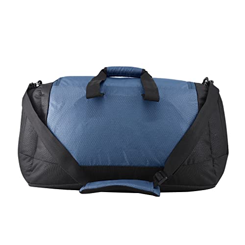 Image of Arctic Fox Torc Dark Denim 41L Travel Duffle Bag