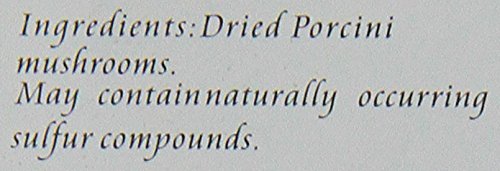 Mushroom House Dried Porcini, Super Premium, 10.5 Ounce #TOP4