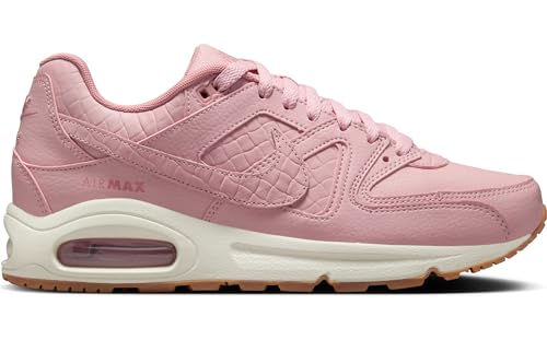 Nike Air Max Command Premium finis les pieds fatigués - 6