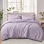 Purple (Lavender)