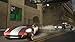 Grand Theft Auto: The Trilogy- The Definitive Edition - PlayStation 4 gallery 2