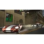 Grand Theft Auto: The Trilogy- The Definitive Edition - PlayStation 4 - Image 3