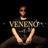 PABLO VENENO