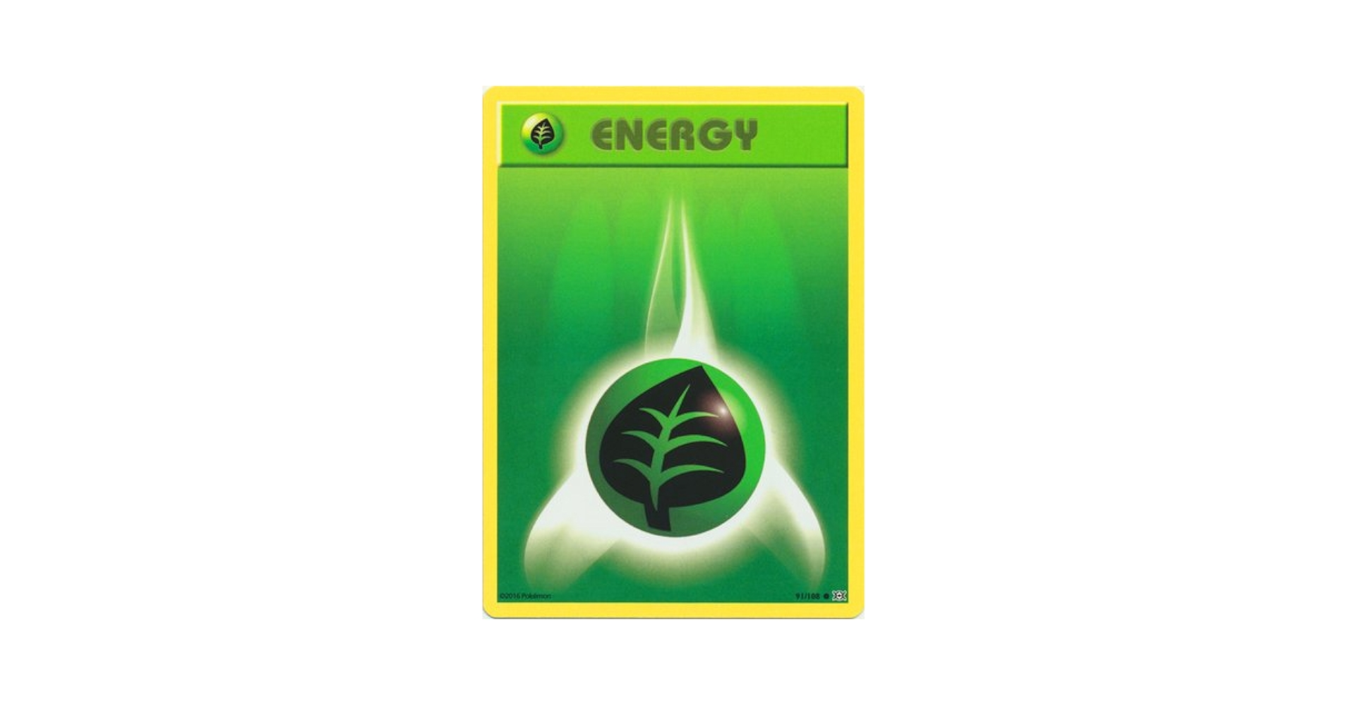 ポケモンカード　Energy緑 510JtIgFg6L._UF350,350_QL50_.jpg
