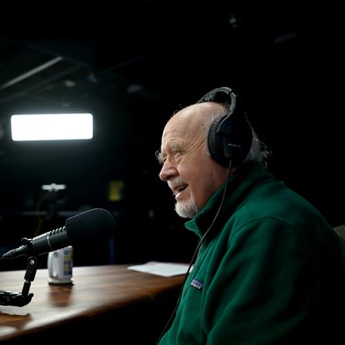 A (Paul) Winter’s Tale