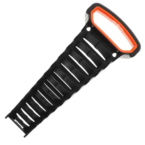 IWOWHERO Organizador para Llaves de Carraca Soporte de Plástico Estante Multiranuras para Almacenamiento de Herramientas Juego de Llaves Combinadas 12 Piezas Adecuado para Taller IWOWHERO Organizador para Llaves de Carraca Soporte de Plástico Estante Multiranuras para Almacenamiento de Herramientas Juego de Llaves Combinadas 12 Piezas Adecuado para Taller