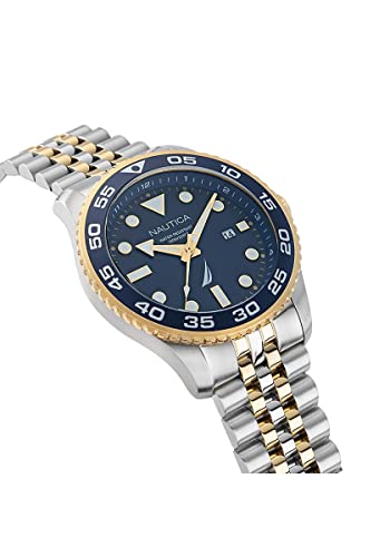 Relojes Hombre, Watch Imagen adicional