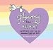 Produktbild Hooray New Baby!: A Keepsake Book for Our Precious, Real-Life Baby