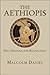 The <i>Aethiopis</i>: Neo-Neoanalysis Reanalyzed (Hellenic Studies Series)