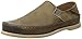 Olukai Honolulu Slip-On Shoe - Men's