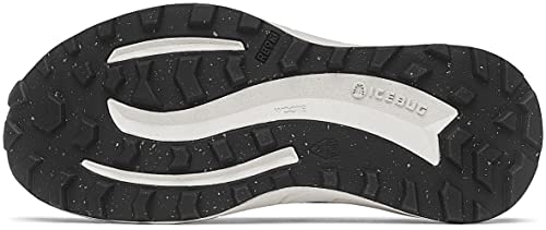 Icebug Mens Arcus RB9X Road Running Shoe with Traction Sole4