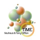  Time (Deep Mix)