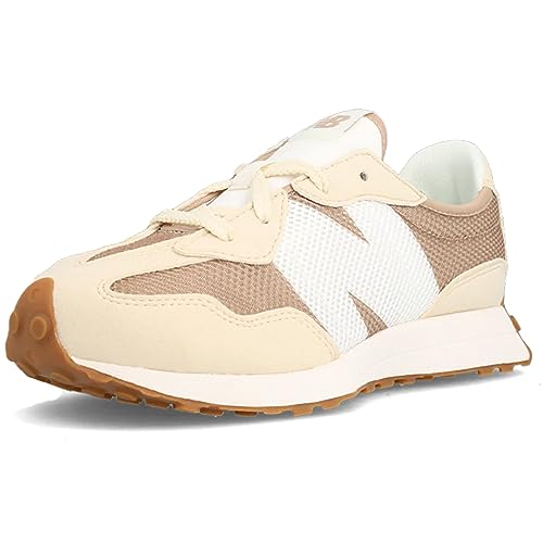 Image of New Balance Unisex-Child 327 (Big Kid)