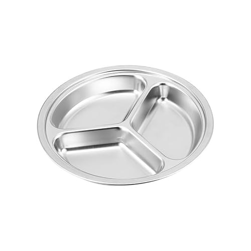 `v[g XeX XeX3v[g fBi[gC `Rei[ gC yʎdl ʕE敪 ۉS݌v H@ dqWΉ ƒ wۈΉ qp Tasydi (26cm)